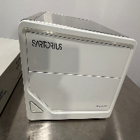 Sartorius SX5 Incucyte Live Cell Imager image 0